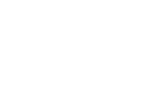 Logo-EDIR-Blanco.png